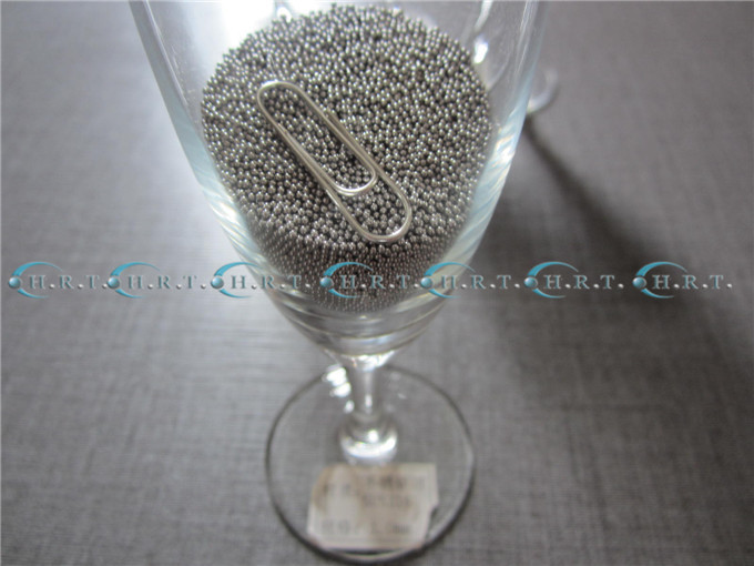 440C Stainless Steel Ball|1mm 440C Steel Bead