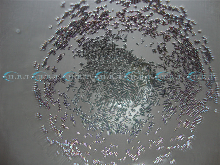 0.5mm 440C΢Ͳ