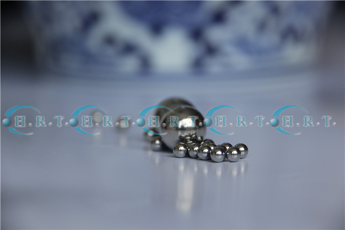 ͸ʴ3160.8mm-40mm